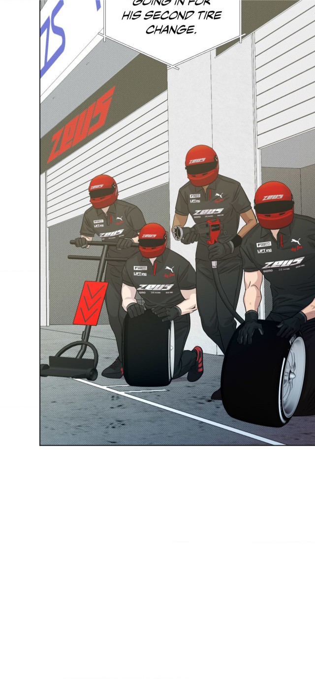 Drivers-High-By-Pyogo-Uncensored-Eng page 39