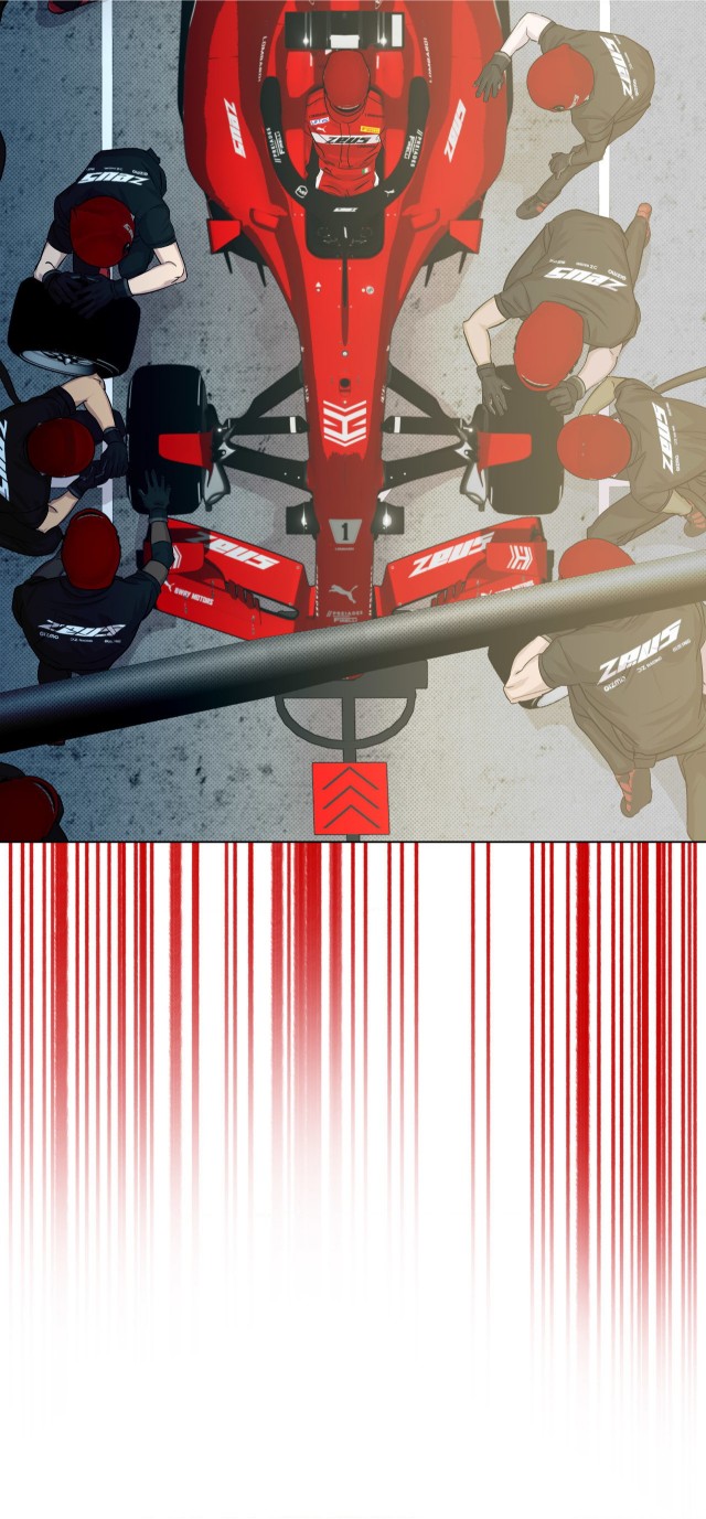 Drivers-High-By-Pyogo-Uncensored-Eng page 41