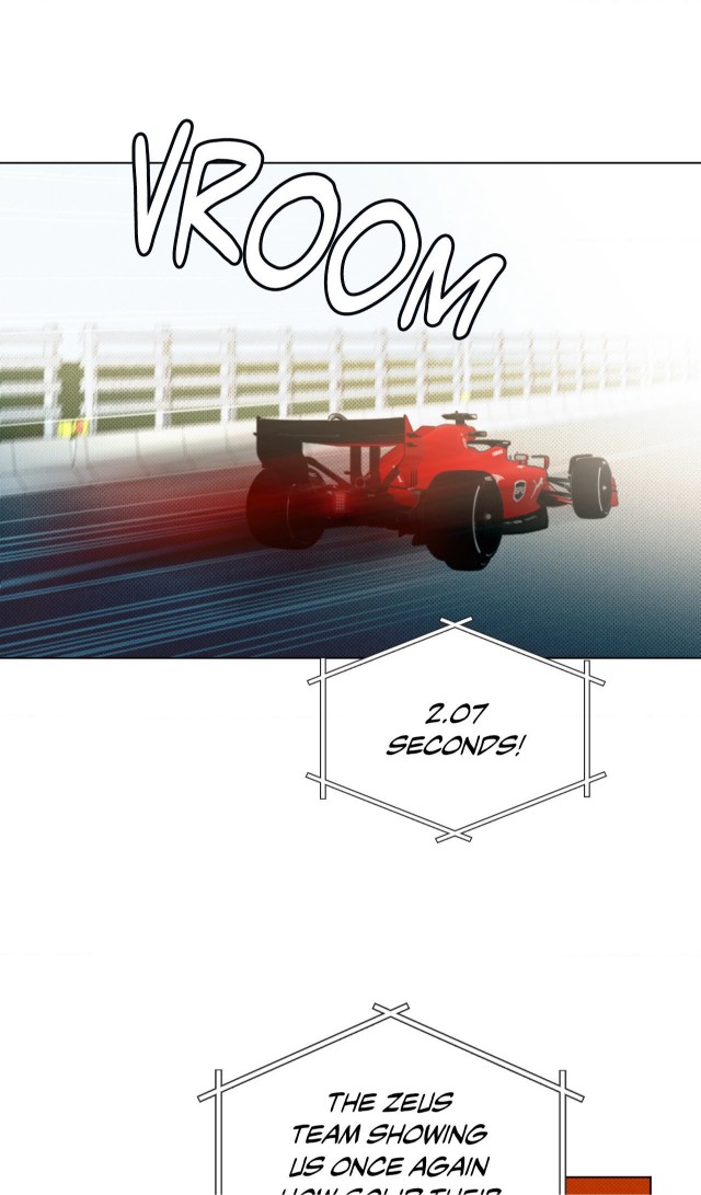 Drivers-High-By-Pyogo-Uncensored-Eng page 42