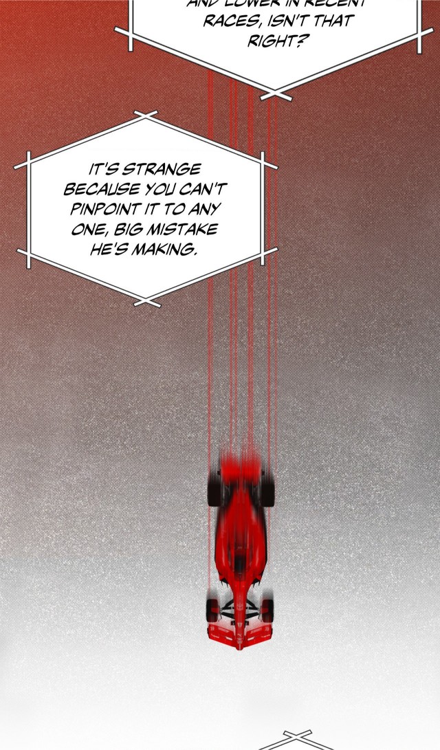 Drivers-High-By-Pyogo-Uncensored-Eng page 45