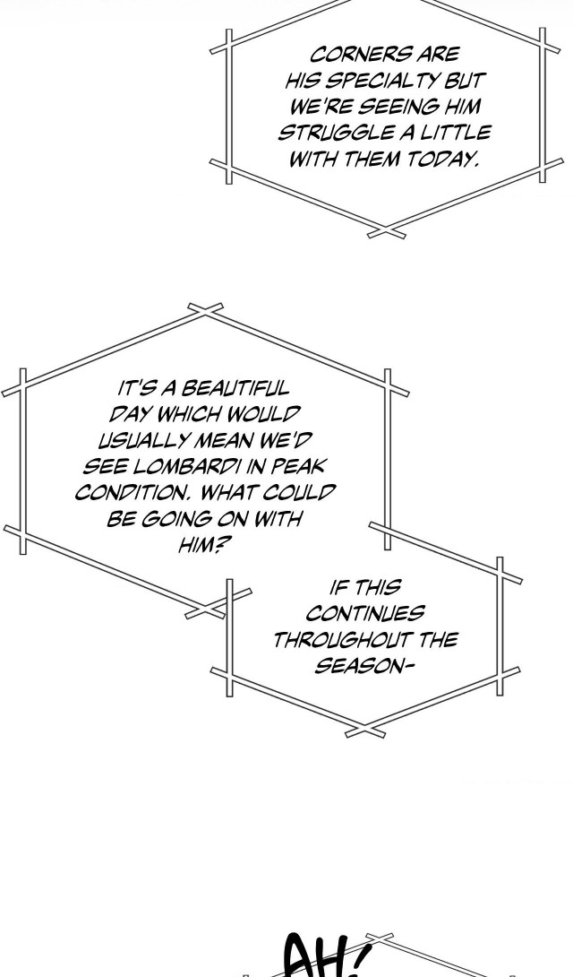 Drivers-High-By-Pyogo-Uncensored-Eng page 46