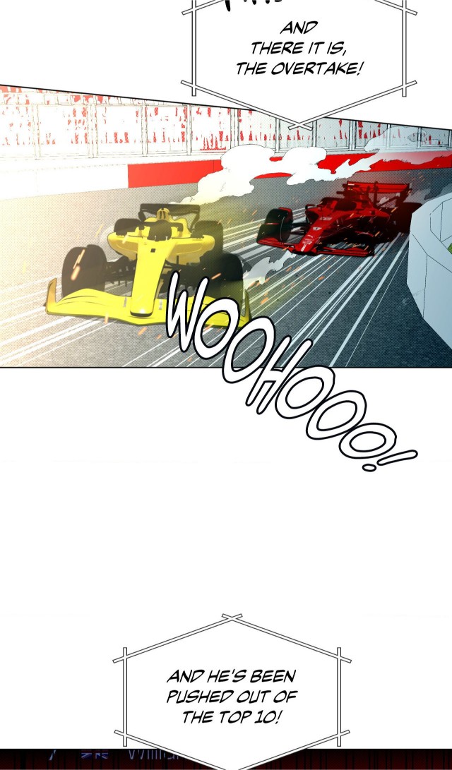 Drivers-High-By-Pyogo-Uncensored-Eng page 47