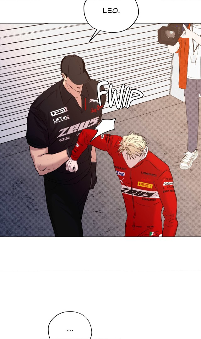 Drivers-High-By-Pyogo-Uncensored-Eng page 51