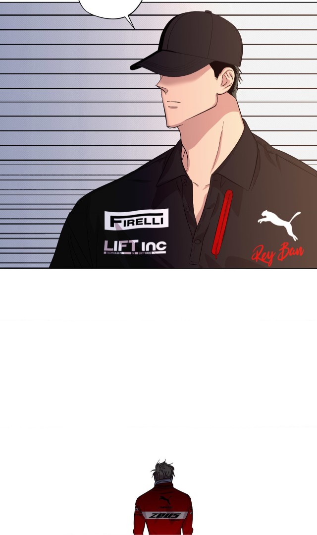 Drivers-High-By-Pyogo-Uncensored-Eng page 52