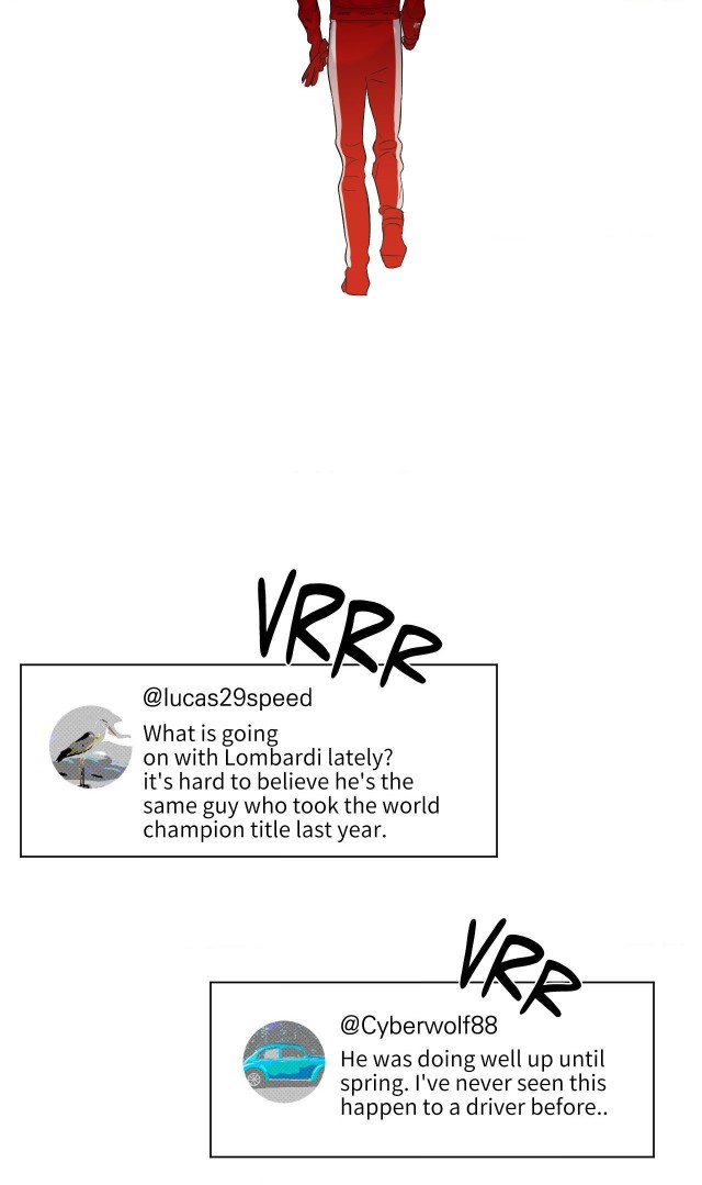 Drivers-High-By-Pyogo-Uncensored-Eng page 53