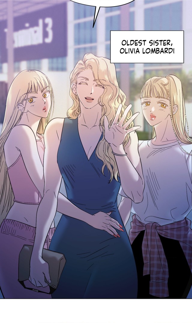 Drivers-High-By-Pyogo-Uncensored-Eng page 57