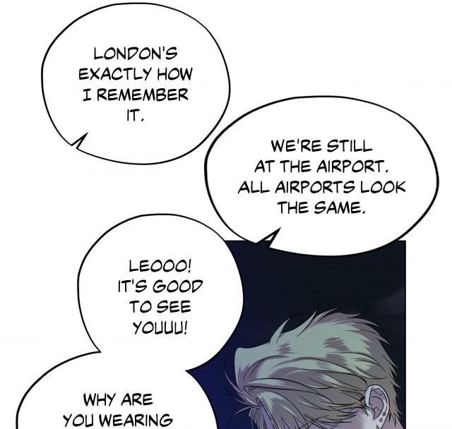 Drivers-High-By-Pyogo-Uncensored-Eng page 58