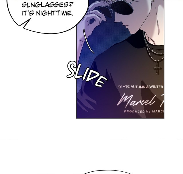 Drivers-High-By-Pyogo-Uncensored-Eng page 59