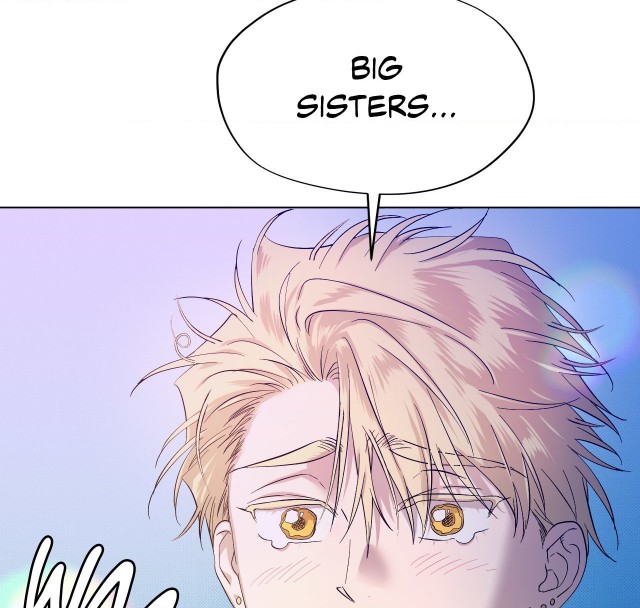 Drivers-High-By-Pyogo-Uncensored-Eng page 60