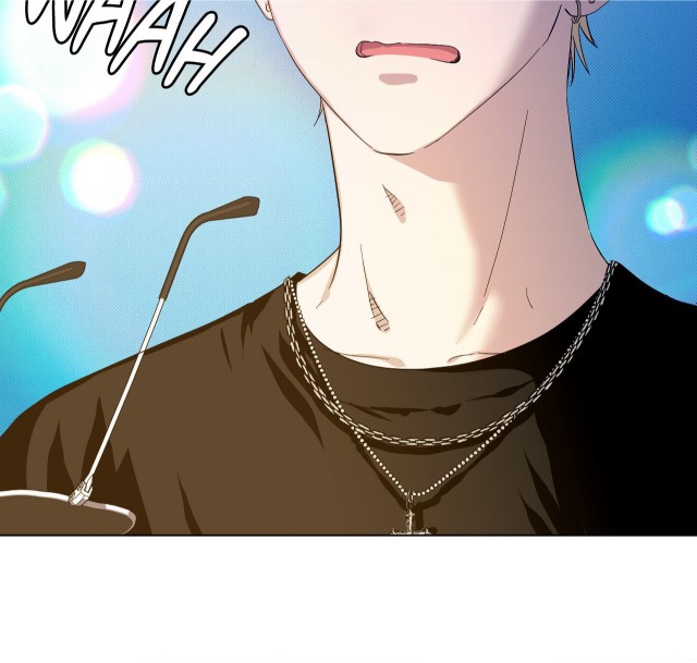Drivers-High-By-Pyogo-Uncensored-Eng page 61