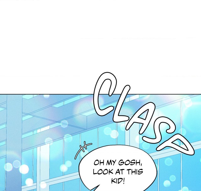 Drivers-High-By-Pyogo-Uncensored-Eng page 62