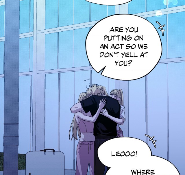 Drivers-High-By-Pyogo-Uncensored-Eng page 63