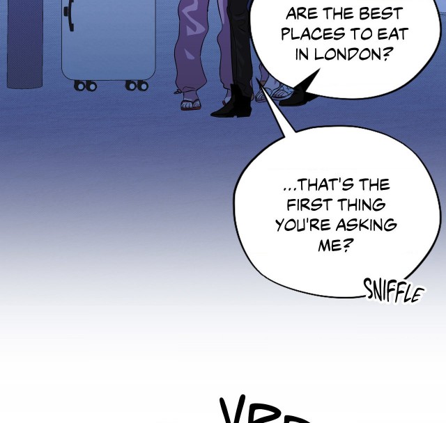 Drivers-High-By-Pyogo-Uncensored-Eng page 64