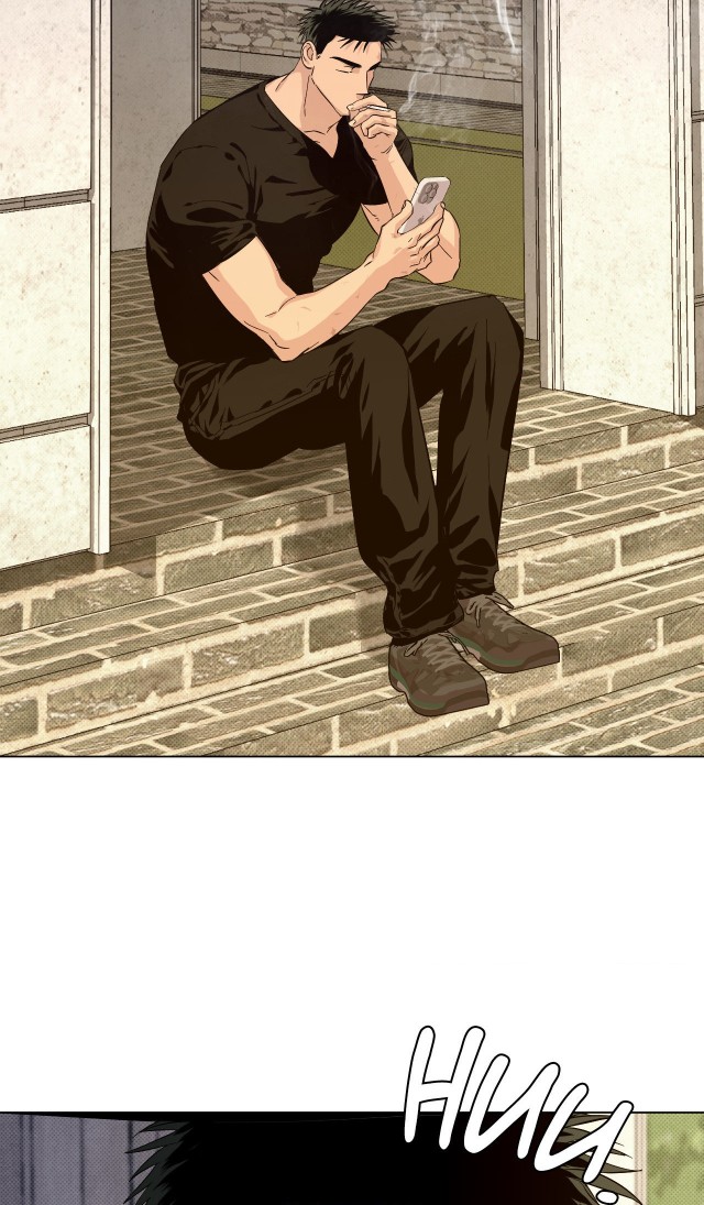 Drivers-High-By-Pyogo-Uncensored-Eng page 3