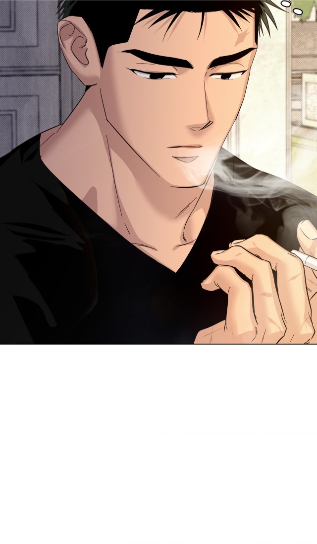 Drivers-High-By-Pyogo-Uncensored-Eng page 4