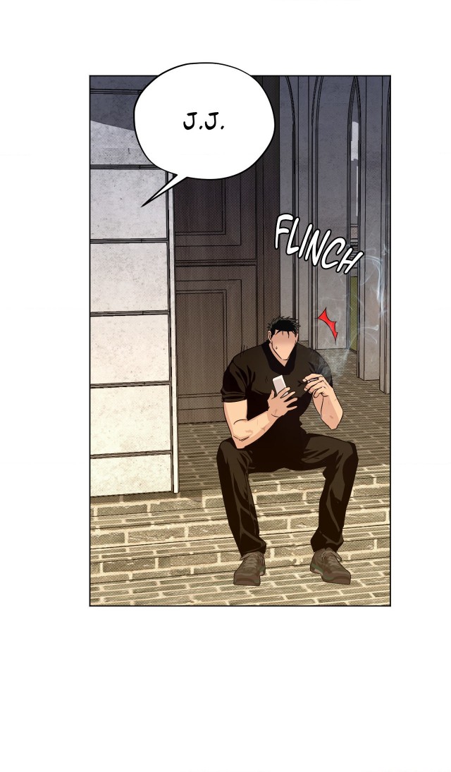 Drivers-High-By-Pyogo-Uncensored-Eng page 6