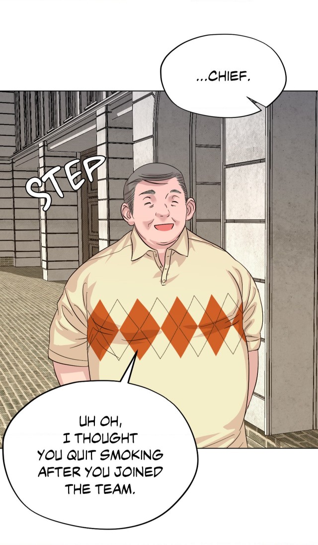 Drivers-High-By-Pyogo-Uncensored-Eng page 7