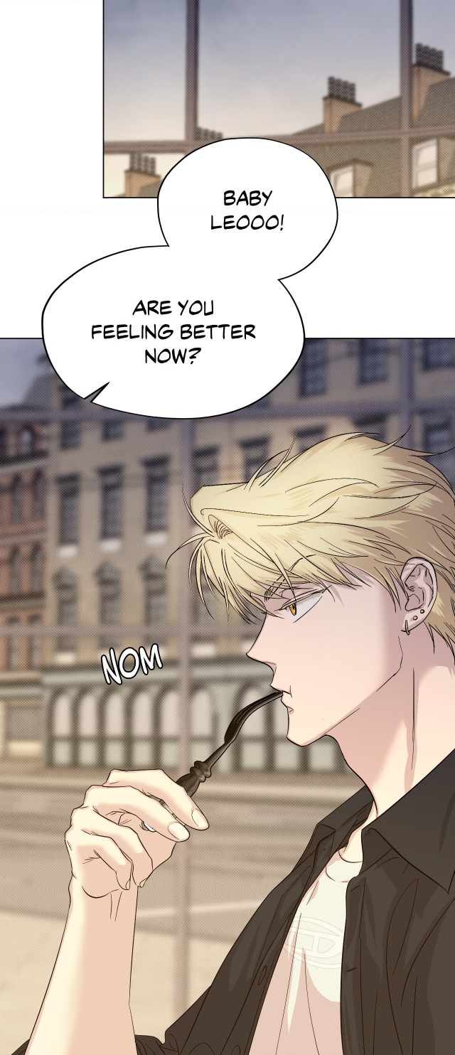 Drivers-High-By-Pyogo-Uncensored-Eng page 12