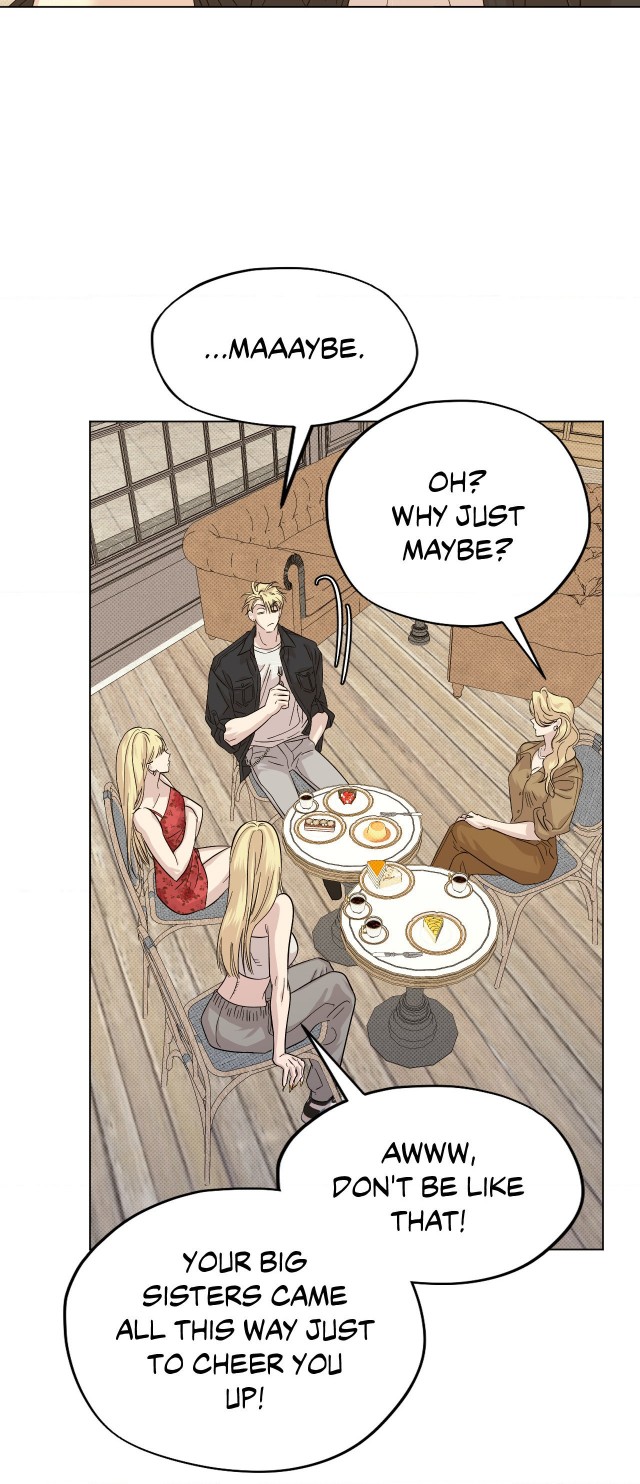 Drivers-High-By-Pyogo-Uncensored-Eng page 13