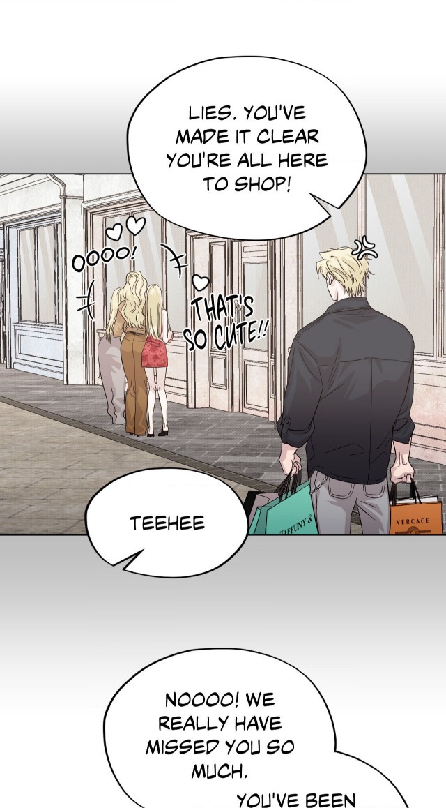 Drivers-High-By-Pyogo-Uncensored-Eng page 14