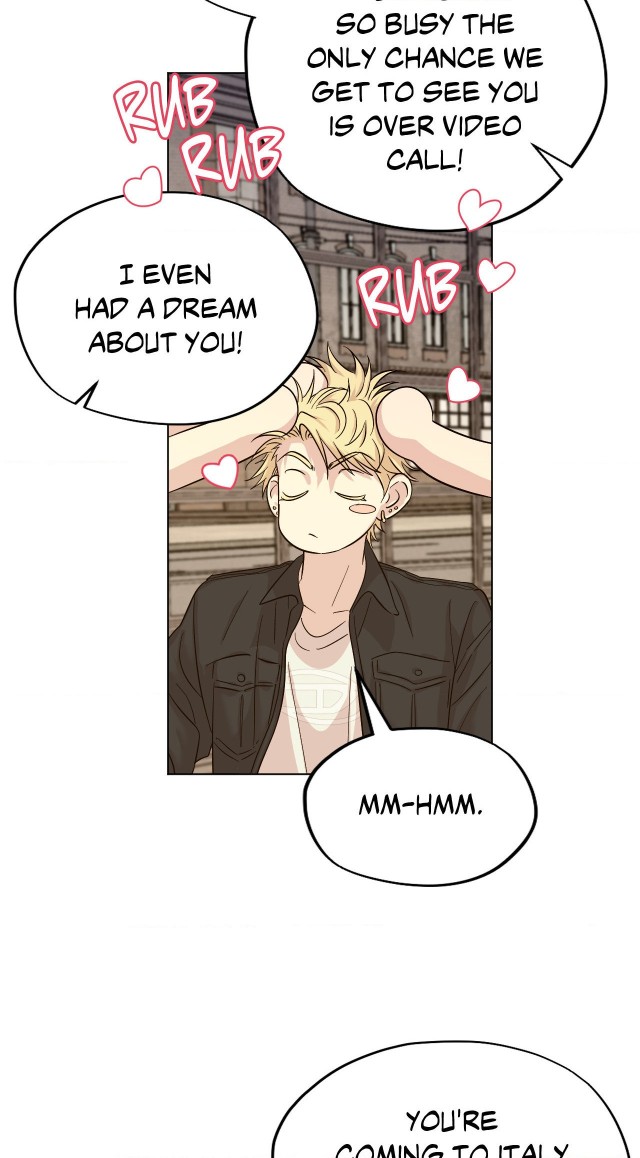Drivers-High-By-Pyogo-Uncensored-Eng page 15