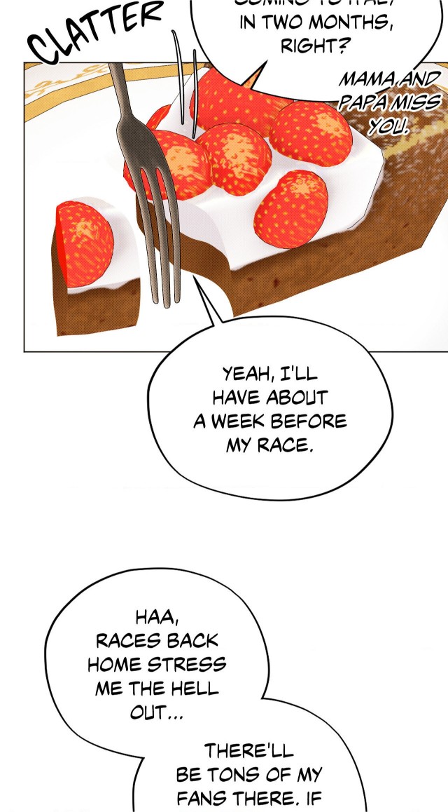 Drivers-High-By-Pyogo-Uncensored-Eng page 16