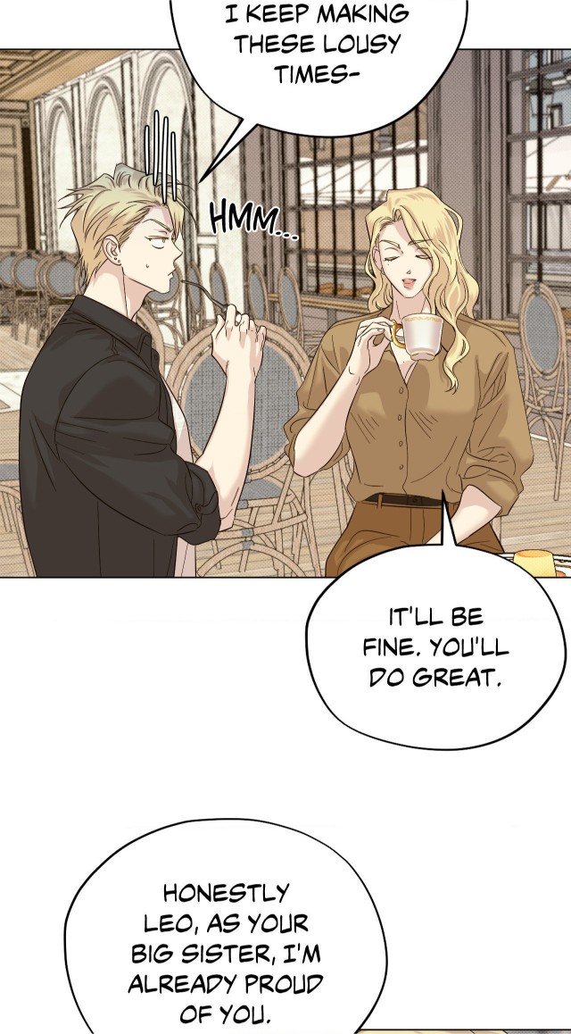 Drivers-High-By-Pyogo-Uncensored-Eng page 17