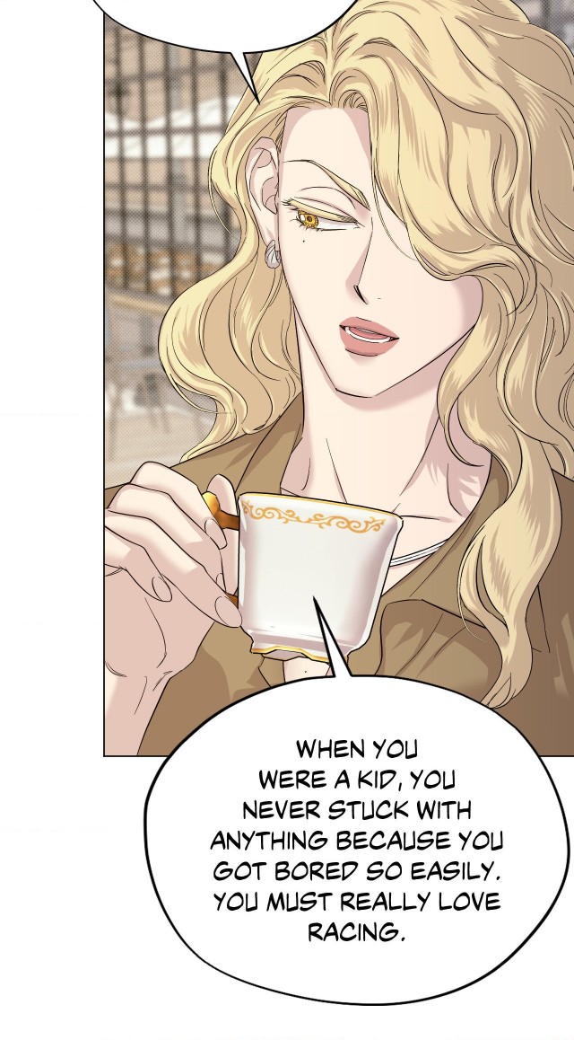 Drivers-High-By-Pyogo-Uncensored-Eng page 18