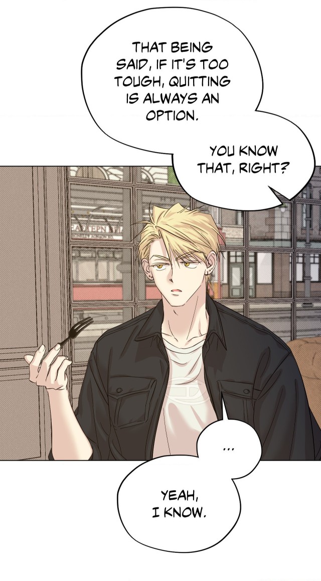 Drivers-High-By-Pyogo-Uncensored-Eng page 19