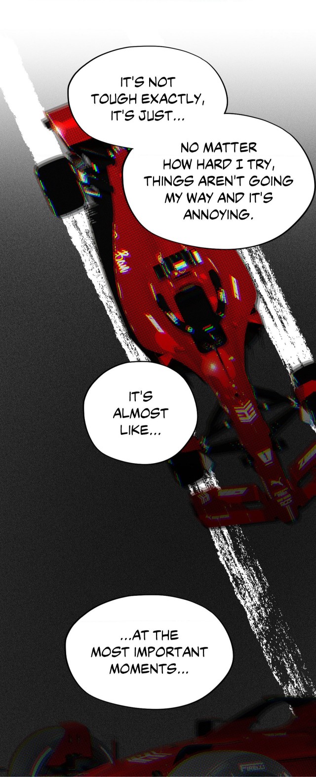 Drivers-High-By-Pyogo-Uncensored-Eng page 20