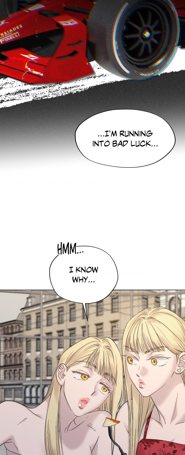 Drivers-High-By-Pyogo-Uncensored-Eng page 21