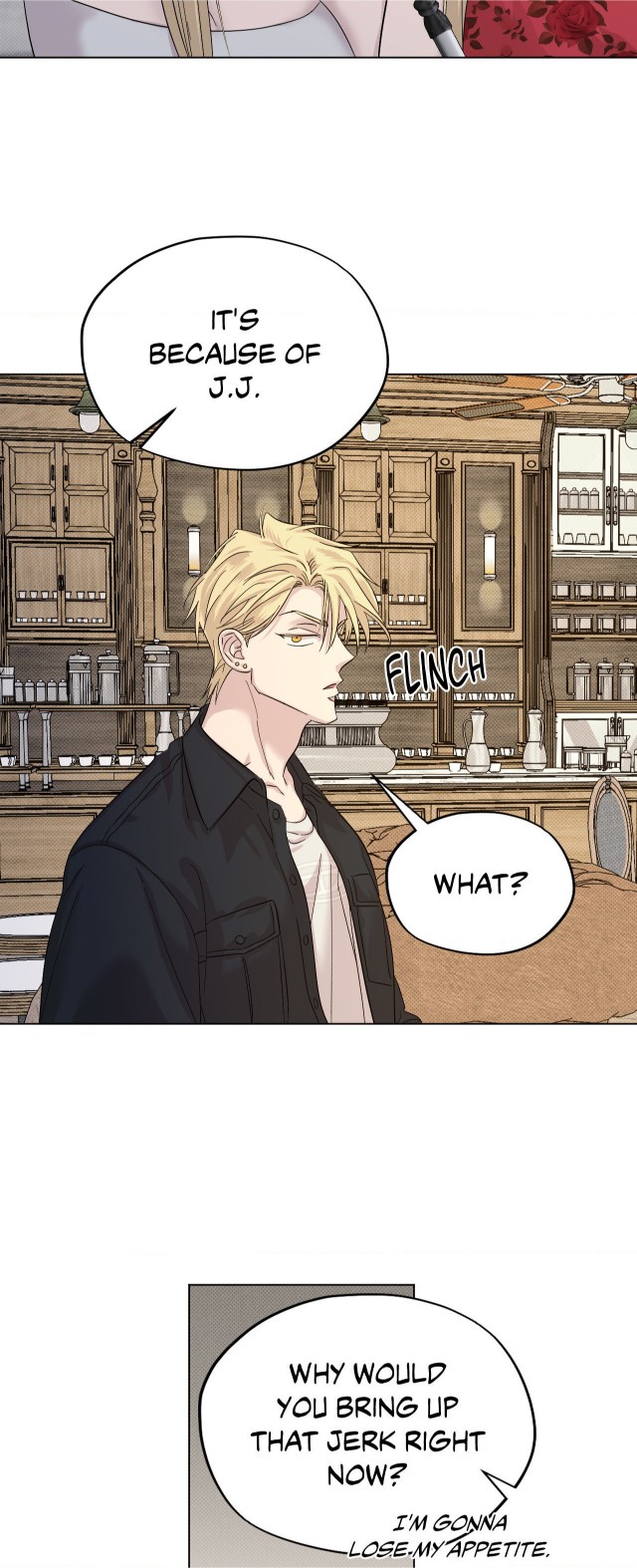 Drivers-High-By-Pyogo-Uncensored-Eng page 22