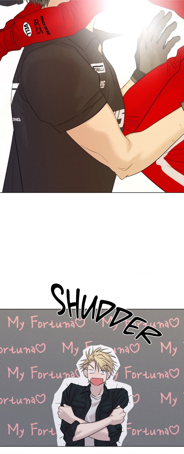 Drivers-High-By-Pyogo-Uncensored-Eng page 24