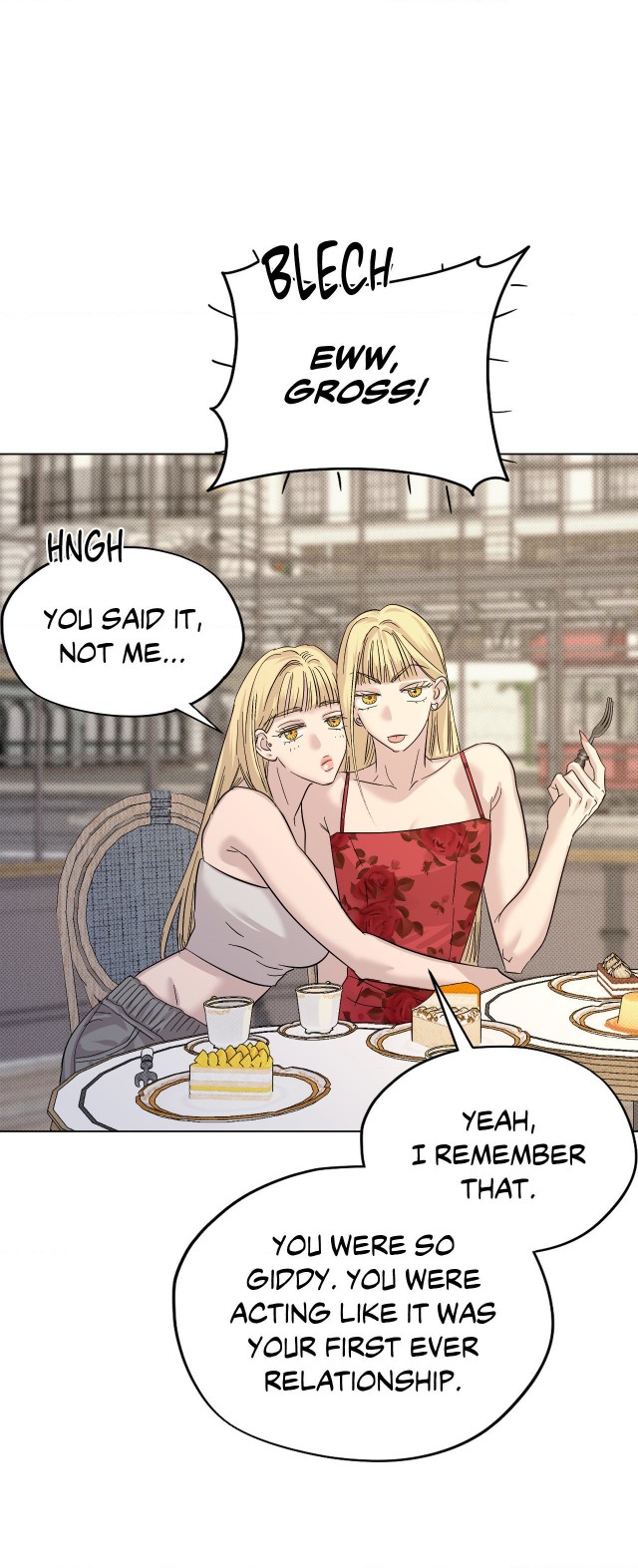 Drivers-High-By-Pyogo-Uncensored-Eng page 25