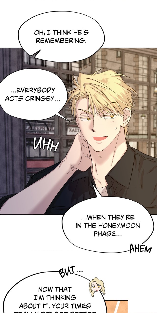 Drivers-High-By-Pyogo-Uncensored-Eng page 26
