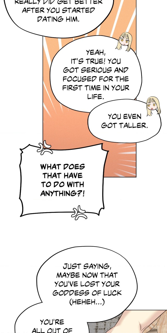 Drivers-High-By-Pyogo-Uncensored-Eng page 27