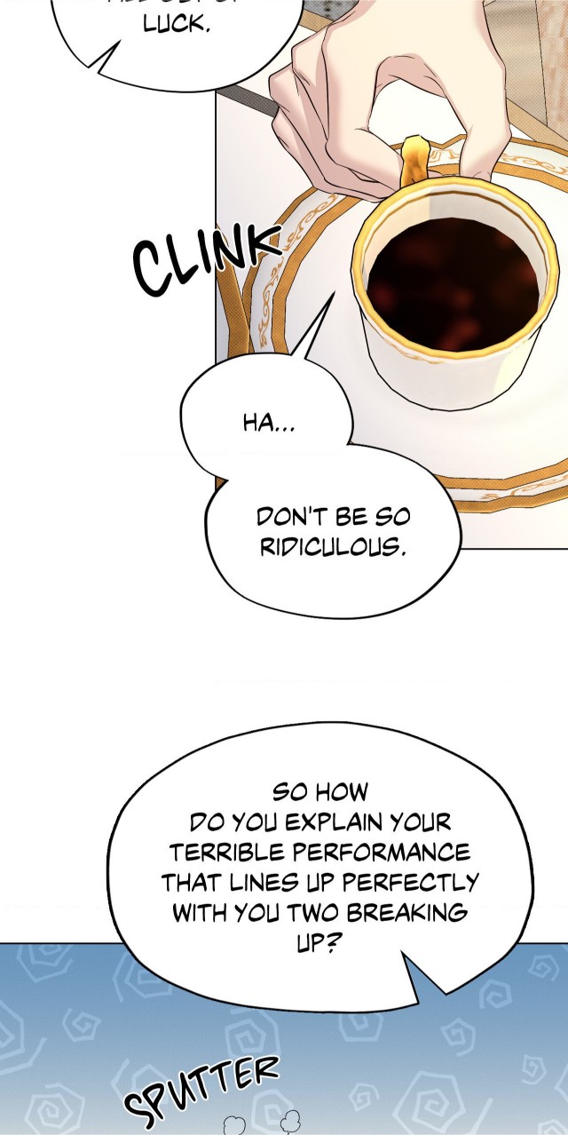 Drivers-High-By-Pyogo-Uncensored-Eng page 28