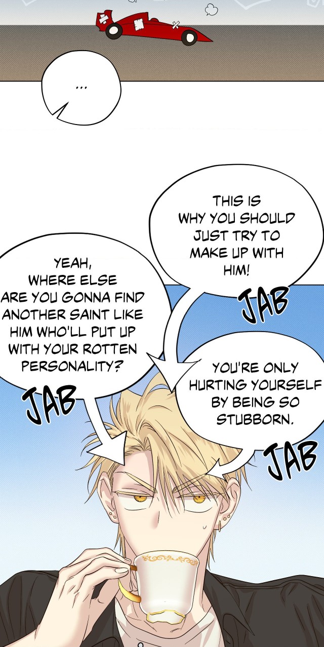 Drivers-High-By-Pyogo-Uncensored-Eng page 29