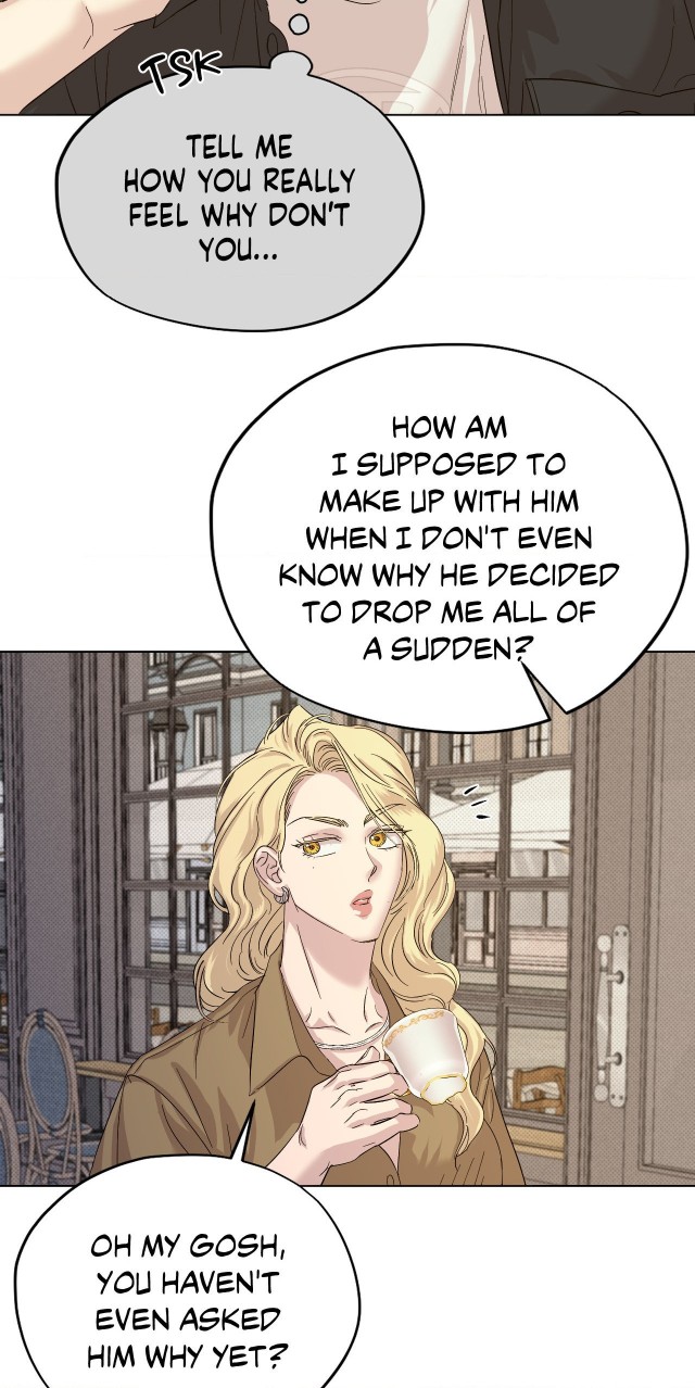 Drivers-High-By-Pyogo-Uncensored-Eng page 30