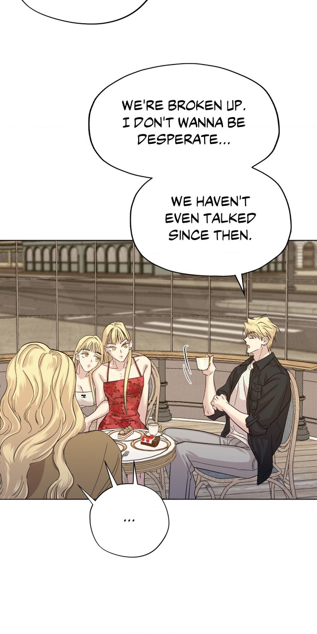 Drivers-High-By-Pyogo-Uncensored-Eng page 31