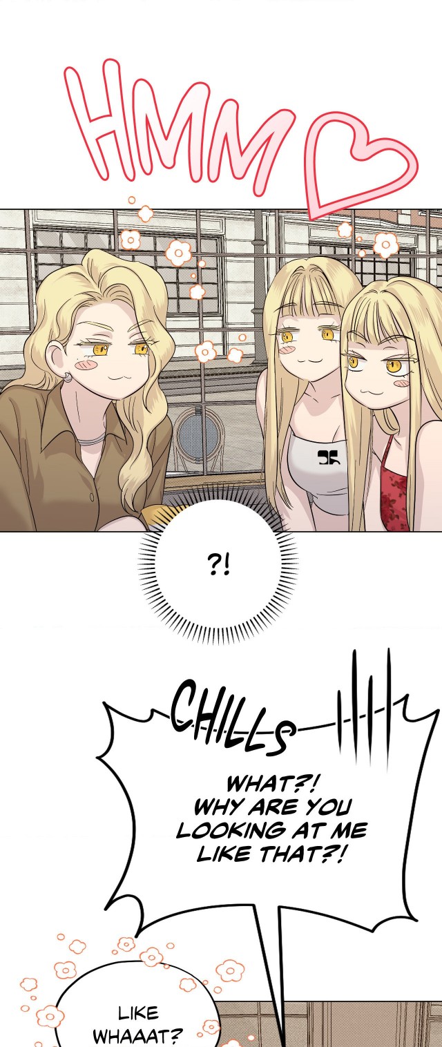 Drivers-High-By-Pyogo-Uncensored-Eng page 32