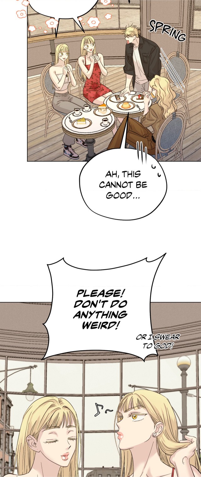 Drivers-High-By-Pyogo-Uncensored-Eng page 33