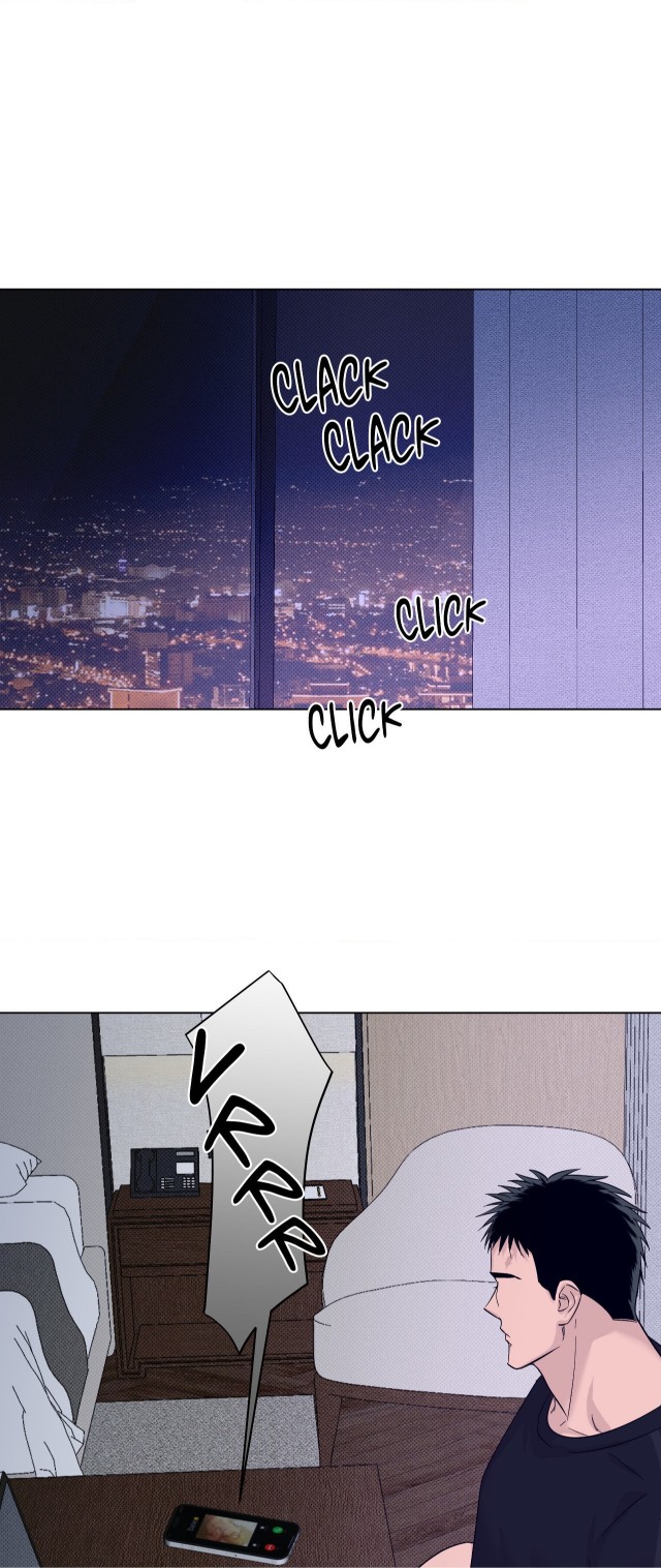 Drivers-High-By-Pyogo-Uncensored-Eng page 35