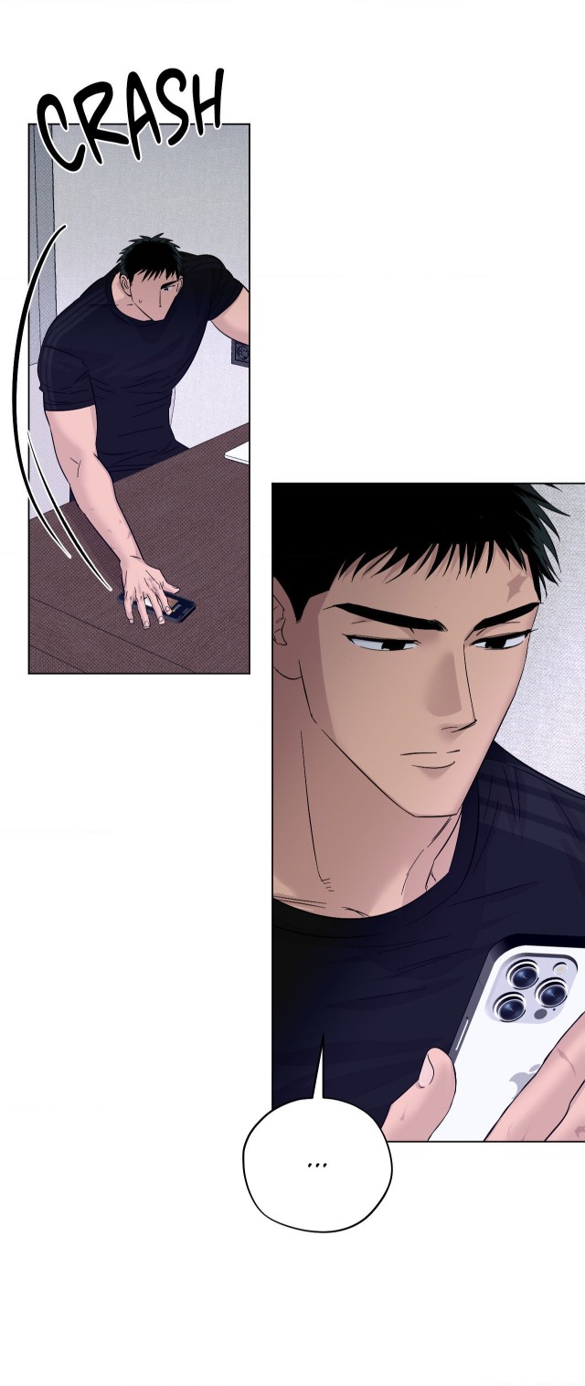 Drivers-High-By-Pyogo-Uncensored-Eng page 37