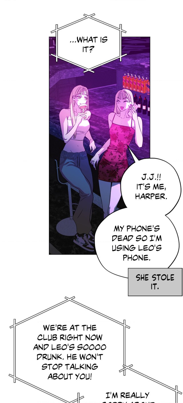 Drivers-High-By-Pyogo-Uncensored-Eng page 38