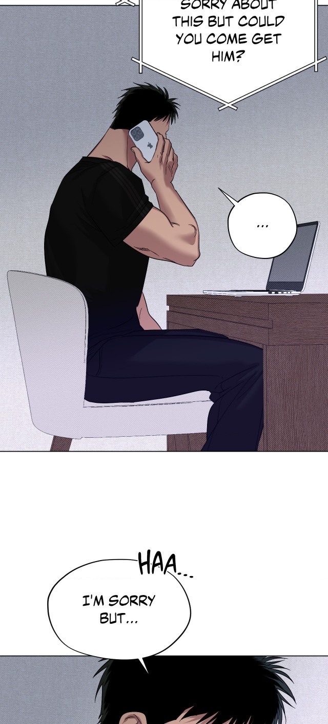 Drivers-High-By-Pyogo-Uncensored-Eng page 39