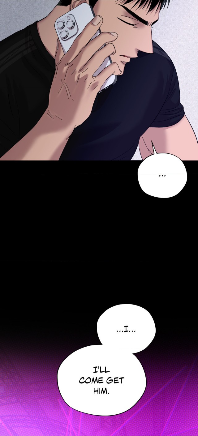 Drivers-High-By-Pyogo-Uncensored-Eng page 40