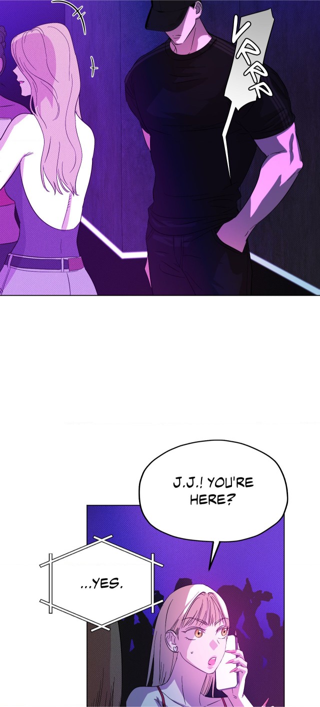 Drivers-High-By-Pyogo-Uncensored-Eng page 42