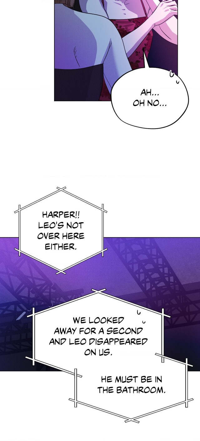 Drivers-High-By-Pyogo-Uncensored-Eng page 43