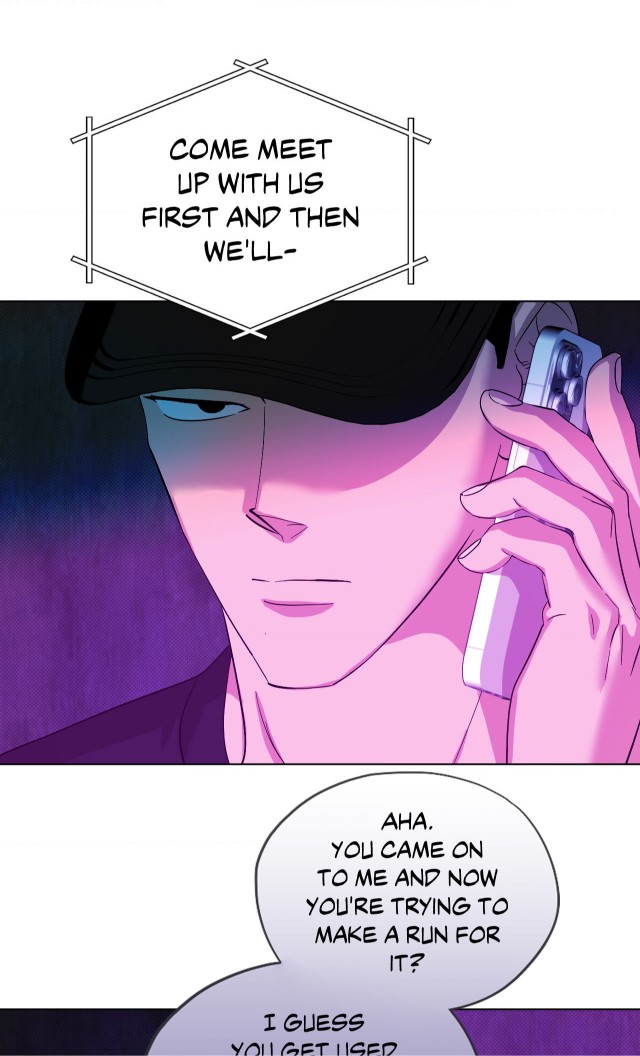 Drivers-High-By-Pyogo-Uncensored-Eng page 44